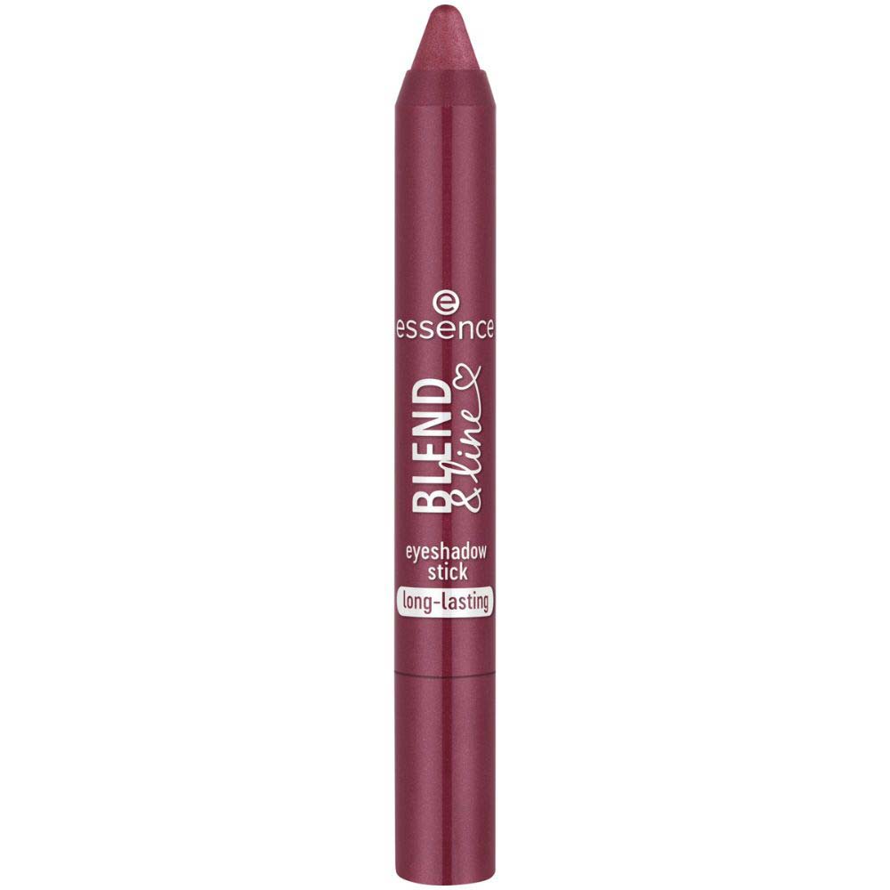 Sombra em Bastão Essence - Blend & Line