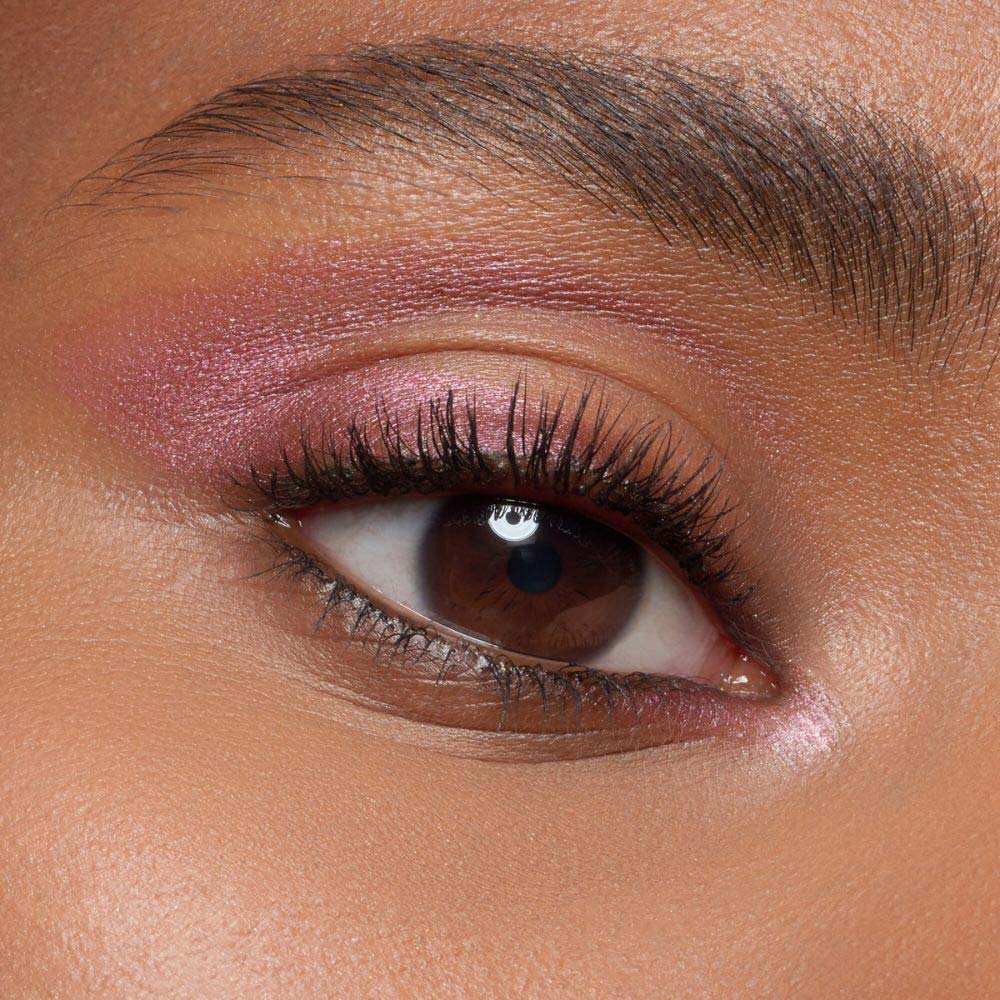 Sombra em Bastão Essence - Blend & Line