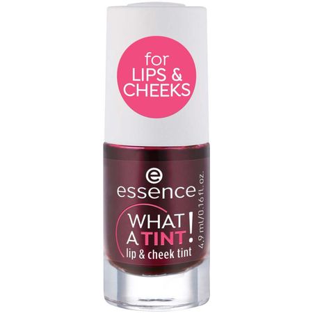 Lip-Tint-Essence---What-a-Tint!-01-Pink--1