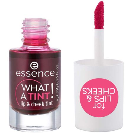 Lip-Tint-Essence---What-a-Tint!-01-Pink--3