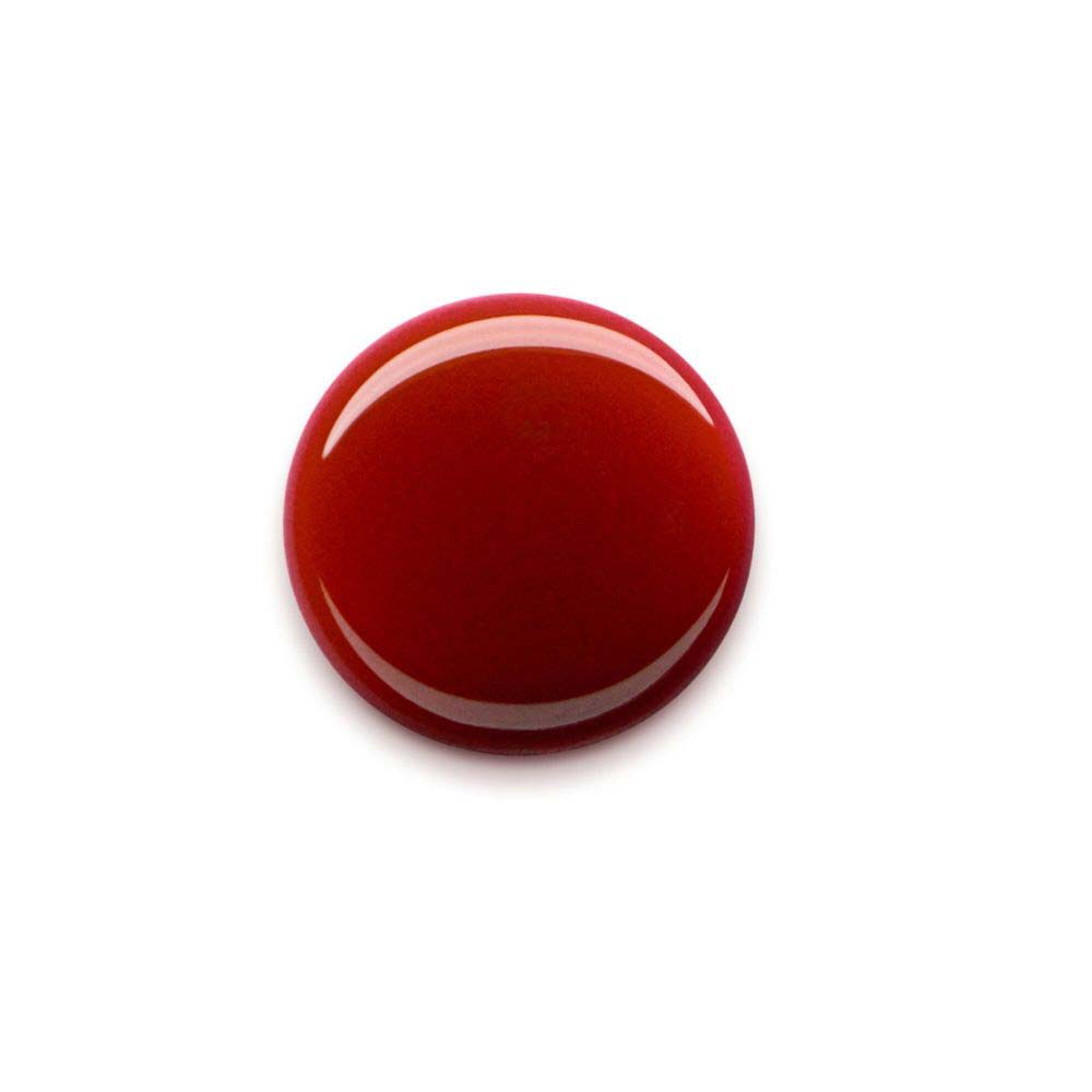 Lip Tint Essence - What a Tint!