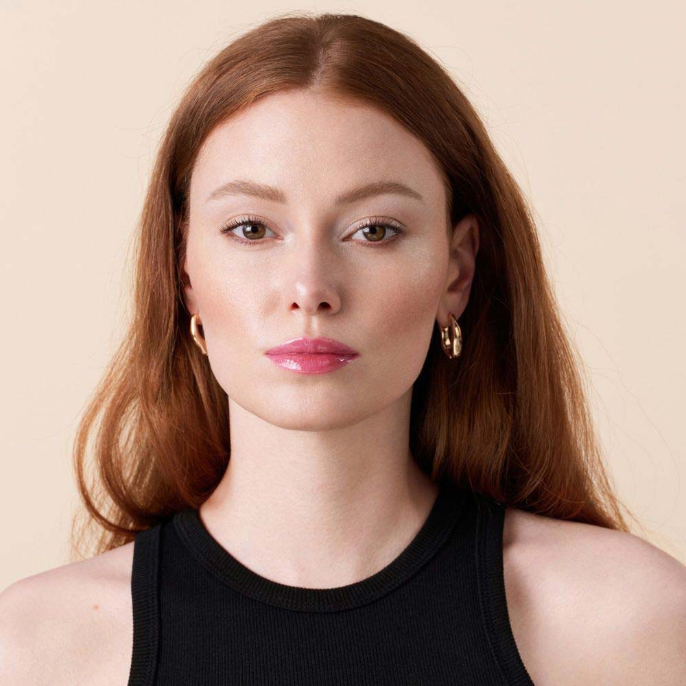Óleo Labial Catrice Glossin Glow Tinted