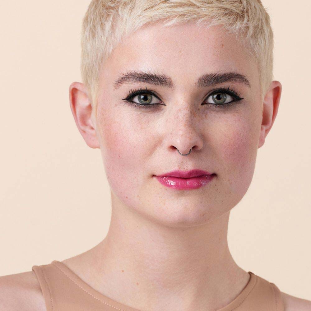 Óleo Labial Catrice Glossin Glow Tinted