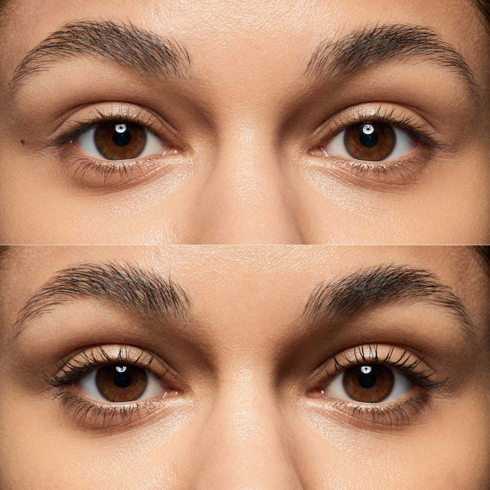 Cera Sabonete para Sobrancelha Catrice Brow Fix - Soap Stick