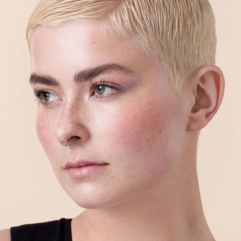 Cera Sabonete para Sobrancelha Catrice Brow Fix - Soap Stick
