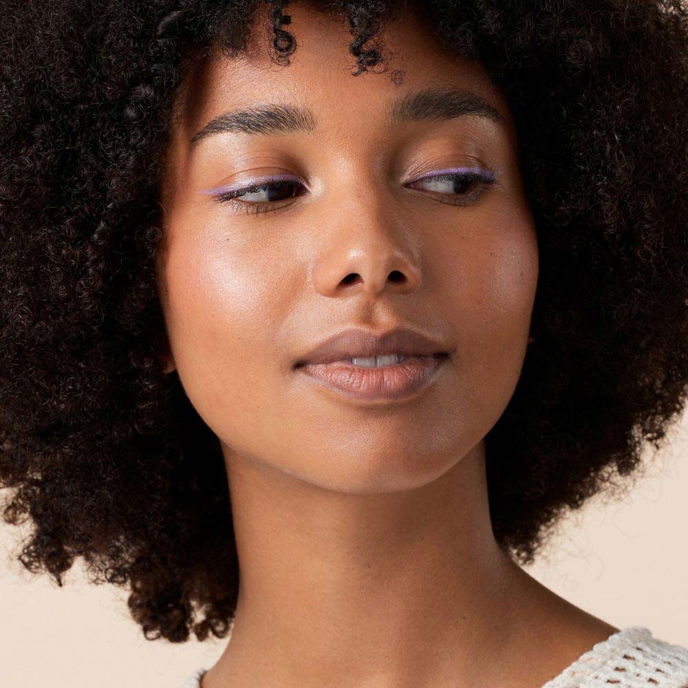 Cera Sabonete para Sobrancelha Catrice Brow Fix - Soap Stick