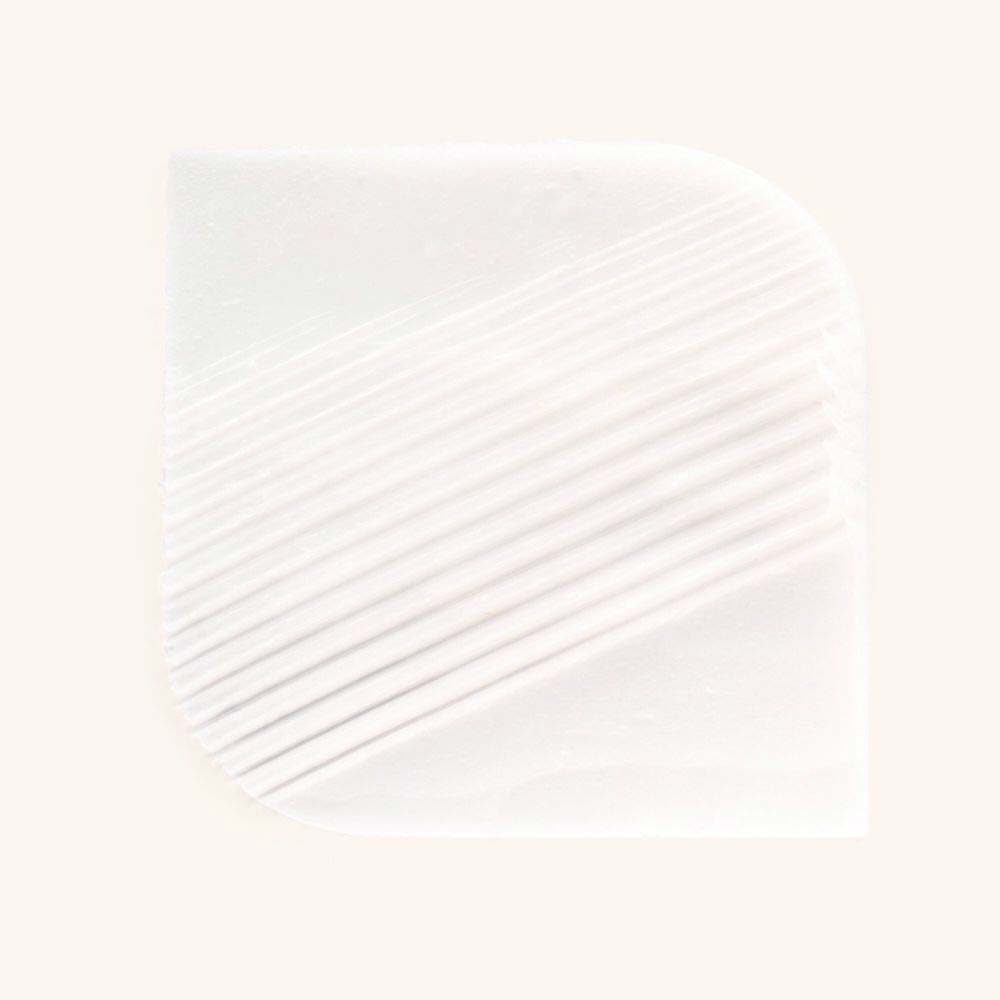 Cera Sabonete para Sobrancelha Catrice Brow Fix - Soap Stick