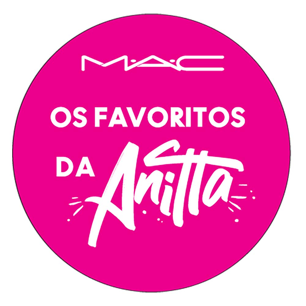 Corretivo Pro Longwear Concealer M·A·C