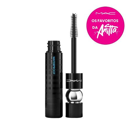 https://epocacosmeticos.vteximg.com.br/arquivos/ids/588792-450-450/mascara-de-cilios-mac-stack-waterproof.jpg?v=638406015540530000