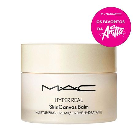 https://epocacosmeticos.vteximg.com.br/arquivos/ids/588800-450-450/creme-hidratante-facial-mac-hyper-real-skincanvas-balm.jpg?v=638406015951430000