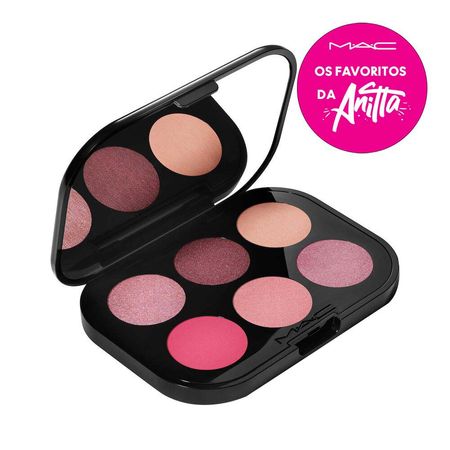 https://epocacosmeticos.vteximg.com.br/arquivos/ids/588804-450-450/paleta-de-sombras-mac-connect-in-colour-eye-shadow-palette-rose-lens--1-.jpg?v=638406016786630000