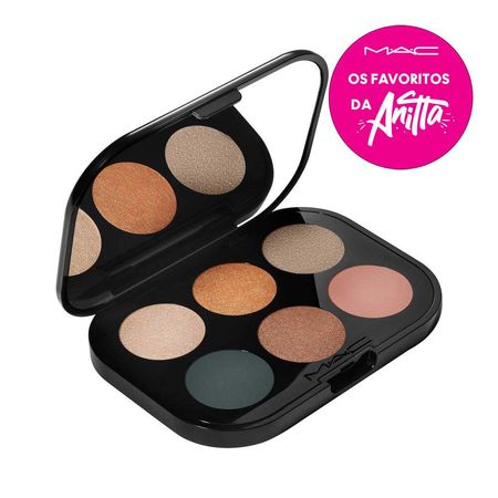 https://epocacosmeticos.vteximg.com.br/arquivos/ids/588808-450-450/paleta-de-sombras-mac-connect-in-colour-eye-shadow-palette-bronze-influence--1-.jpg?v=638406017374600000