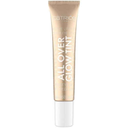 Sombra-Líquida-Catrice---All-Over-Glow-Tint-010-Beaming-Diamond--1