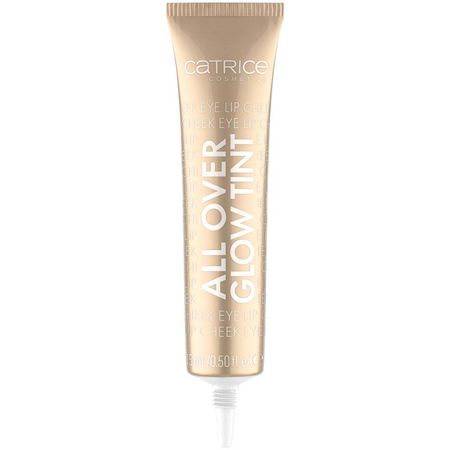 Sombra-Líquida-Catrice---All-Over-Glow-Tint-010-Beaming-Diamond--3