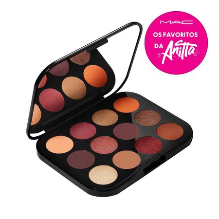 https://epocacosmeticos.vteximg.com.br/arquivos/ids/588813-450-450/paleta-de-sombras-mac-connect-in-colour-eye-shadow-palette-future-flame--1-.jpg?v=638406017949900000