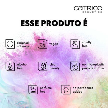 Máscara-em-Gel-para-Sobrancelha-Catrice---Colour-&-Fix-Brow-020-Medium-Brown--8