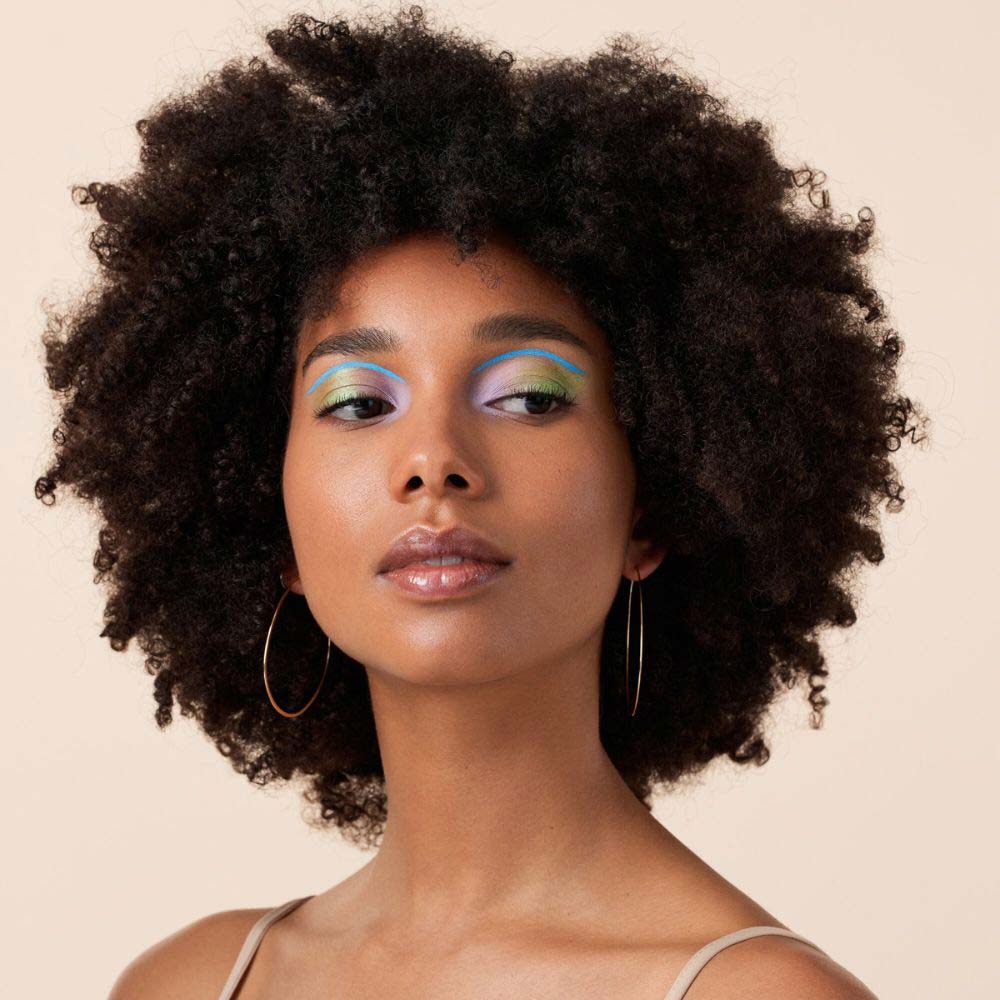 Máscara em Gel para Sobrancelha Catrice - Colour & Fix Brow