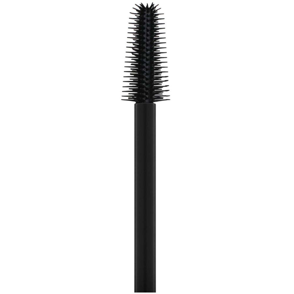 Máscara em Gel para Sobrancelha Catrice - Colour & Fix Brow