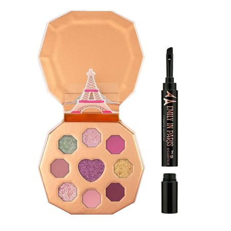 Emily-In-Paris-by-Essence-Kit---Paleta-de-Sombras-+-Delineador-Kit--1