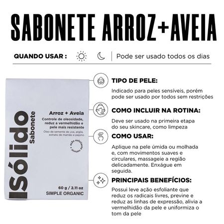 Sabonete-Facial-Simple-Organic-Arroz-Aveia-60g--5