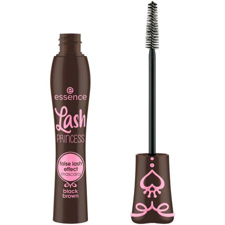 Máscara-de-Cílios-Essence---Lash-Princess-False-Lash-Effect-Marrom--1