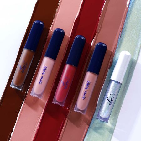 Bruna-Tavares-BT-+-Lu-Kit---Batom-Líquido-Hashtag-+-Gloss-Labial-Pixels-+-Nécessaire-Kit--7