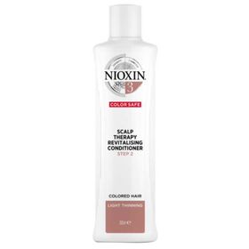 nioxin-system-3-scalp-therapy-condicionador