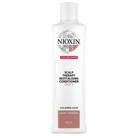 Nioxin-System-3-Scalp-Revitaliser---Condicionador-300ml--1