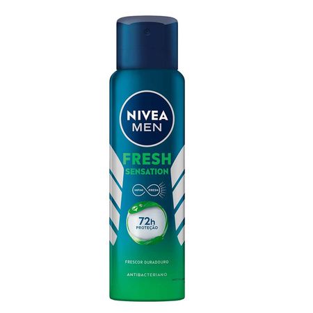 Nivea-Men-Desodorante-Antitranspirante-Aerossol-Fresh-Sensation-150ml--1