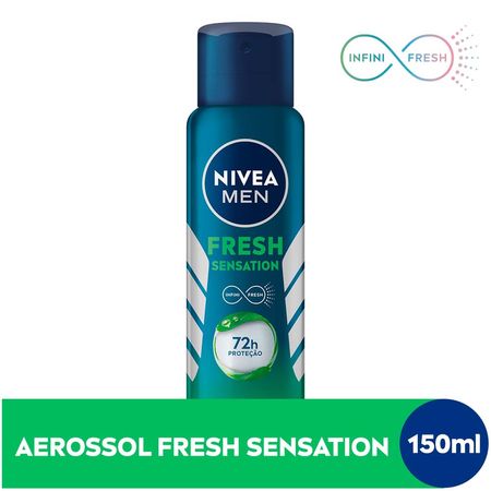 Nivea-Men-Desodorante-Antitranspirante-Aerossol-Fresh-Sensation-150ml--2