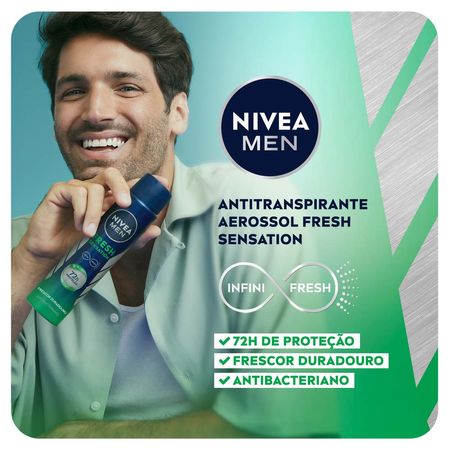 Nivea-Men-Desodorante-Antitranspirante-Aerossol-Fresh-Sensation-150ml--3