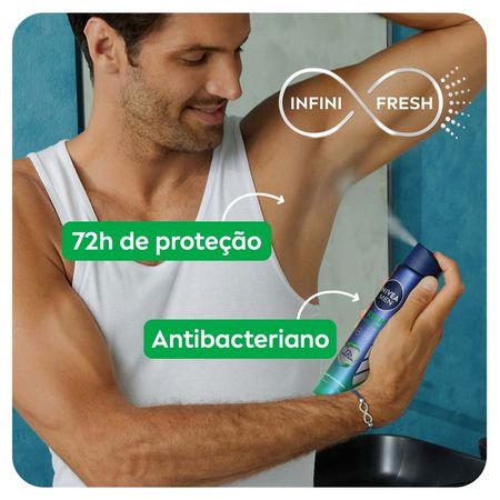 Nivea-Men-Desodorante-Antitranspirante-Aerossol-Fresh-Sensation-150ml--4