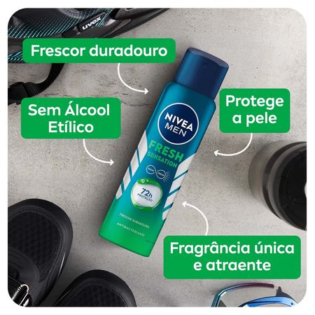 Nivea-Men-Desodorante-Antitranspirante-Aerossol-Fresh-Sensation-150ml--5