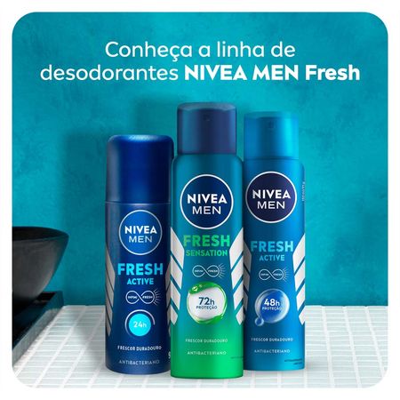 Nivea-Men-Desodorante-Antitranspirante-Aerossol-Fresh-Sensation-150ml--8