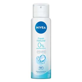 Nivea-Desodorante-Aerossol-Fresh-Natural--2-