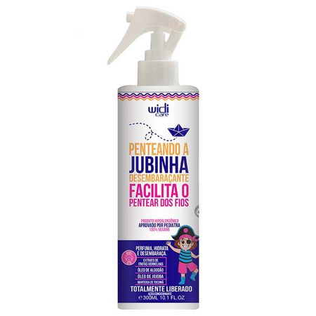 Widi-Care-Penteando-a-Jubinha-Spray-Desembaraçante-300ml--1