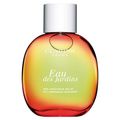 Body Spray Clarins Eau Des Jardins 100ml