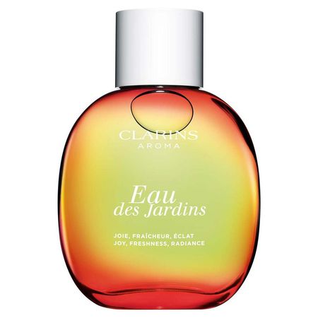 Body-Spray-Clarins-Eau-Des-Jardins-100ml--1
