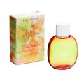 Body Spray Clarins Eau Des Jardins 100ml