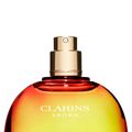 Body Spray Clarins Eau Des Jardins 100ml