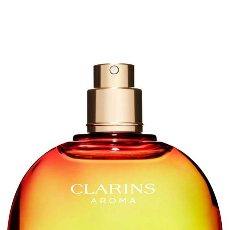 Body-Spray-Clarins-Eau-Des-Jardins-100ml--3