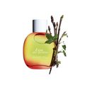 Body Spray Clarins Eau Des Jardins 100ml