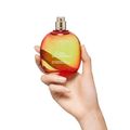 Body Spray Clarins Eau Des Jardins 100ml