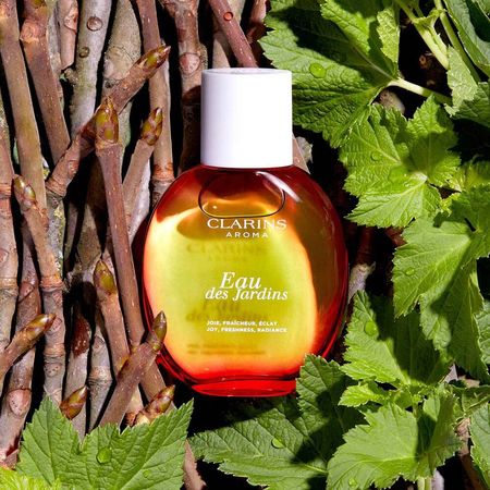 Body-Spray-Clarins-Eau-Des-Jardins-100ml--6