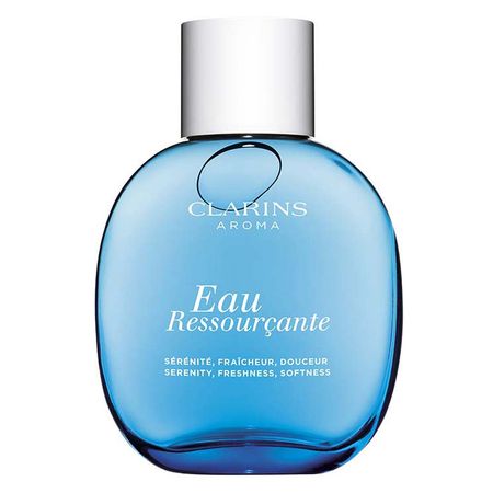 Body-Spray-Clarins-Eau-Ressourçante-100ml--1