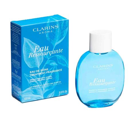 Body-Spray-Clarins-Eau-Ressourçante-100ml--2