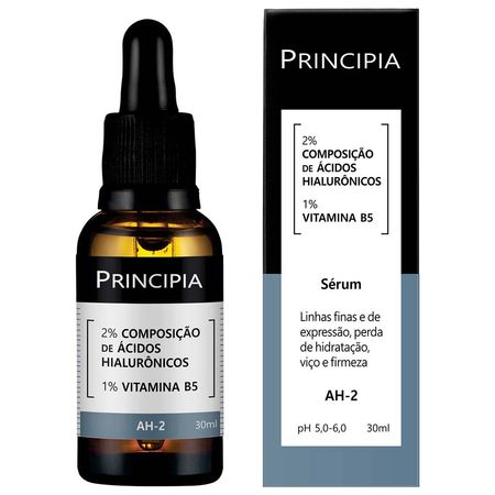 Sérum-Principia-Skin-Ácido-Hialuronico-e-Vitamina-B5-30ml--1