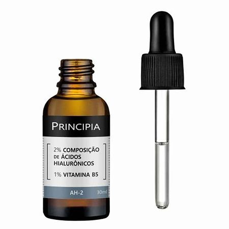 Sérum-Principia-Skin-Ácido-Hialuronico-e-Vitamina-B5-30ml--2