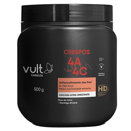 Vult-Crespos-Máscara-500g--1