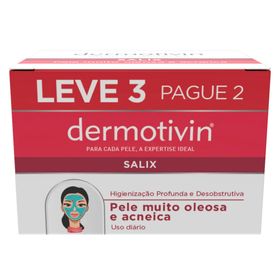 dermotivin-salix-kit-com-3-sabonetes-em-barra